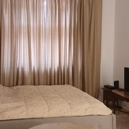 사라예보 Apartman Sahara 아파트 외부 사진